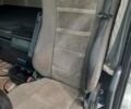 Белый Ивеко Стралис, объемом двигателя 11 л и пробегом 570 тыс. км за 30000 $, фото 23 на Automoto.ua