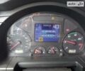 Белый Ивеко Стралис, объемом двигателя 11 л и пробегом 570 тыс. км за 30000 $, фото 32 на Automoto.ua