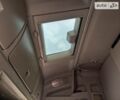 Белый Ивеко Стралис, объемом двигателя 11 л и пробегом 570 тыс. км за 30000 $, фото 34 на Automoto.ua