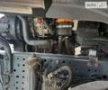 Белый Ивеко Стралис, объемом двигателя 11 л и пробегом 570 тыс. км за 30000 $, фото 19 на Automoto.ua