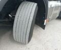 Белый Ивеко Стралис, объемом двигателя 11 л и пробегом 570 тыс. км за 30000 $, фото 10 на Automoto.ua
