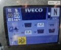 Белый Ивеко Стралис, объемом двигателя 11 л и пробегом 570 тыс. км за 30000 $, фото 31 на Automoto.ua