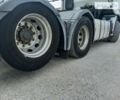 Белый Ивеко Стралис, объемом двигателя 11 л и пробегом 570 тыс. км за 30000 $, фото 8 на Automoto.ua