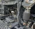 Белый Ивеко Стралис, объемом двигателя 11 л и пробегом 570 тыс. км за 30000 $, фото 20 на Automoto.ua