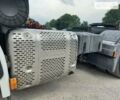 Белый Ивеко Стралис, объемом двигателя 11 л и пробегом 570 тыс. км за 30000 $, фото 13 на Automoto.ua