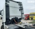 Белый Ивеко Стралис, объемом двигателя 11 л и пробегом 570 тыс. км за 30000 $, фото 7 на Automoto.ua