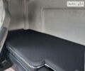 Белый Ивеко Стралис, объемом двигателя 11 л и пробегом 570 тыс. км за 30000 $, фото 24 на Automoto.ua