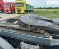 Белый Ивеко Стралис, объемом двигателя 11 л и пробегом 570 тыс. км за 30000 $, фото 14 на Automoto.ua