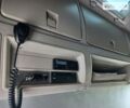 Белый Ивеко Стралис, объемом двигателя 11 л и пробегом 570 тыс. км за 30000 $, фото 29 на Automoto.ua