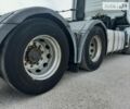 Белый Ивеко Стралис, объемом двигателя 11 л и пробегом 570 тыс. км за 30000 $, фото 9 на Automoto.ua
