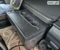 Белый Ивеко Стралис, объемом двигателя 11 л и пробегом 570 тыс. км за 30000 $, фото 26 на Automoto.ua