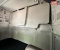 Білий Івеко Stralis, об'ємом двигуна 11.1 л та пробігом 280 тис. км за 24900 $, фото 31 на Automoto.ua