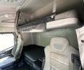Білий Івеко Stralis, об'ємом двигуна 11.1 л та пробігом 280 тис. км за 24900 $, фото 33 на Automoto.ua