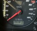 Білий Івеко Stralis, об'ємом двигуна 11.1 л та пробігом 280 тис. км за 24900 $, фото 18 на Automoto.ua