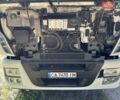 Білий Івеко Stralis, об'ємом двигуна 11.1 л та пробігом 280 тис. км за 24900 $, фото 12 на Automoto.ua