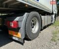 Білий Івеко Stralis, об'ємом двигуна 11.1 л та пробігом 280 тис. км за 24900 $, фото 14 на Automoto.ua