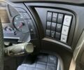 Білий Івеко Stralis, об'ємом двигуна 11.1 л та пробігом 280 тис. км за 24900 $, фото 22 на Automoto.ua