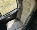 Білий Івеко Stralis, об'ємом двигуна 11.1 л та пробігом 280 тис. км за 24900 $, фото 28 на Automoto.ua