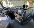 Білий Івеко Stralis, об'ємом двигуна 11.1 л та пробігом 280 тис. км за 24900 $, фото 21 на Automoto.ua