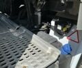 Білий Івеко Stralis, об'ємом двигуна 11.1 л та пробігом 280 тис. км за 24900 $, фото 16 на Automoto.ua