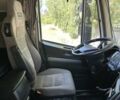 Білий Івеко Stralis, об'ємом двигуна 11.1 л та пробігом 280 тис. км за 24900 $, фото 27 на Automoto.ua