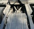 Білий Івеко Stralis, об'ємом двигуна 11.1 л та пробігом 280 тис. км за 24900 $, фото 42 на Automoto.ua