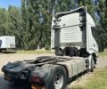 Білий Івеко Stralis, об'ємом двигуна 11.1 л та пробігом 280 тис. км за 24900 $, фото 3 на Automoto.ua