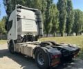 Білий Івеко Stralis, об'ємом двигуна 11.1 л та пробігом 280 тис. км за 24900 $, фото 2 на Automoto.ua
