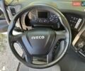 Білий Івеко Stralis, об'ємом двигуна 11.1 л та пробігом 280 тис. км за 24900 $, фото 20 на Automoto.ua