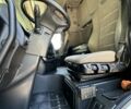 Білий Івеко Stralis, об'ємом двигуна 11.1 л та пробігом 280 тис. км за 24900 $, фото 25 на Automoto.ua