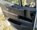 Білий Івеко Stralis, об'ємом двигуна 11.1 л та пробігом 280 тис. км за 24900 $, фото 24 на Automoto.ua
