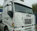 Бежевий Івеко Stralis, об'ємом двигуна 0 л та пробігом 1 тис. км за 25000 $, фото 42 на Automoto.ua