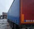 Бежевий Івеко Stralis, об'ємом двигуна 0 л та пробігом 1 тис. км за 25000 $, фото 3 на Automoto.ua