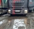 Чорний Івеко Stralis, об'ємом двигуна 10 л та пробігом 1 тис. км за 8700 $, фото 2 на Automoto.ua