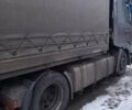 Чорний Івеко Stralis, об'ємом двигуна 10 л та пробігом 1 тис. км за 8700 $, фото 10 на Automoto.ua