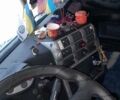 Черный Ивеко Стралис, объемом двигателя 10 л и пробегом 1 тыс. км за 8700 $, фото 4 на Automoto.ua