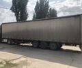 Чорний Івеко Stralis, об'ємом двигуна 10 л та пробігом 120 тис. км за 18500 $, фото 14 на Automoto.ua