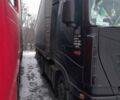 Чорний Івеко Stralis, об'ємом двигуна 10 л та пробігом 1 тис. км за 8700 $, фото 3 на Automoto.ua