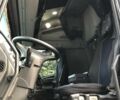Черный Ивеко Стралис, объемом двигателя 10 л и пробегом 120 тыс. км за 18500 $, фото 9 на Automoto.ua