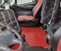 Черный Ивеко Стралис, объемом двигателя 0 л и пробегом 667 тыс. км за 16000 $, фото 8 на Automoto.ua