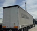 Чорний Івеко Stralis, об'ємом двигуна 10.31 л та пробігом 890 тис. км за 17500 $, фото 8 на Automoto.ua