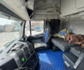 Чорний Івеко Stralis, об'ємом двигуна 10.31 л та пробігом 890 тис. км за 18999 $, фото 6 на Automoto.ua
