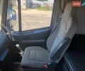 Чорний Івеко Stralis, об'ємом двигуна 11.12 л та пробігом 725 тис. км за 16000 $, фото 23 на Automoto.ua