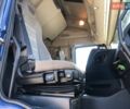 Чорний Івеко Stralis, об'ємом двигуна 11.12 л та пробігом 725 тис. км за 16000 $, фото 31 на Automoto.ua
