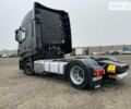 Чорний Івеко Stralis, об'ємом двигуна 11 л та пробігом 600 тис. км за 20000 $, фото 25 на Automoto.ua