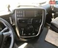 Чорний Івеко Stralis, об'ємом двигуна 11.12 л та пробігом 725 тис. км за 16000 $, фото 44 на Automoto.ua