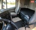 Чорний Івеко Stralis, об'ємом двигуна 11.12 л та пробігом 725 тис. км за 16000 $, фото 19 на Automoto.ua