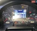Чорний Івеко Stralis, об'ємом двигуна 11.12 л та пробігом 725 тис. км за 16000 $, фото 24 на Automoto.ua