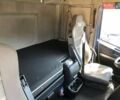 Чорний Івеко Stralis, об'ємом двигуна 11.12 л та пробігом 725 тис. км за 16000 $, фото 33 на Automoto.ua