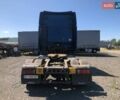 Чорний Івеко Stralis, об'ємом двигуна 11.12 л та пробігом 725 тис. км за 16000 $, фото 3 на Automoto.ua